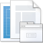 mylumens.com
