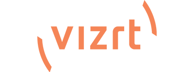 Lumens Partner Vizrt