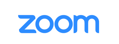 Lumens Partner Zoom