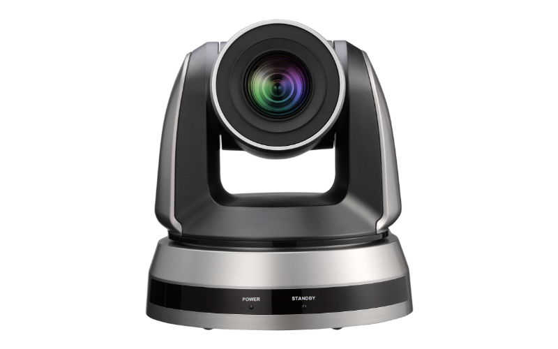 Lumens VC-A61P PTZ Camera