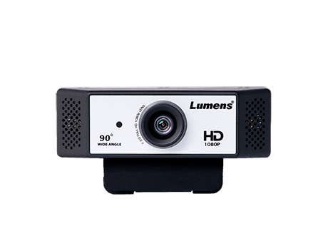 VC-B2U Video Conference Camera