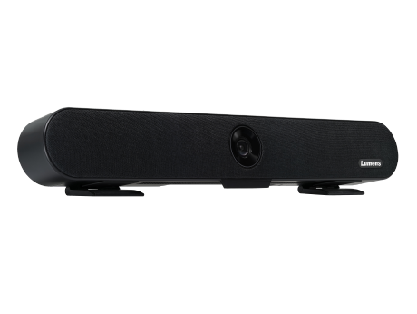 MS-10 4K Video Soundbar