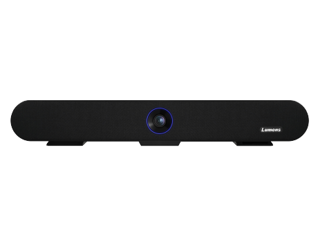 MS-10 4K Video Soundbar