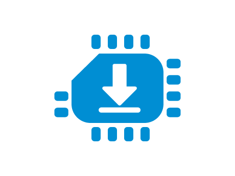 Firmware, Firmware Update Manual, Firmware Release Note