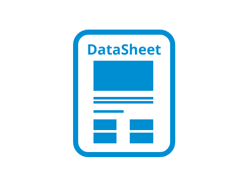 datasheet