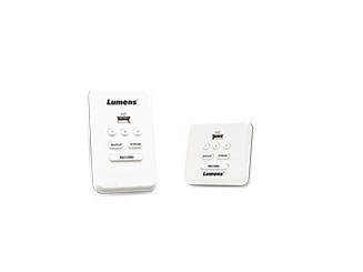 LC-RC01 Remote Control Panel