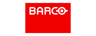 Lumens Partner Barco 