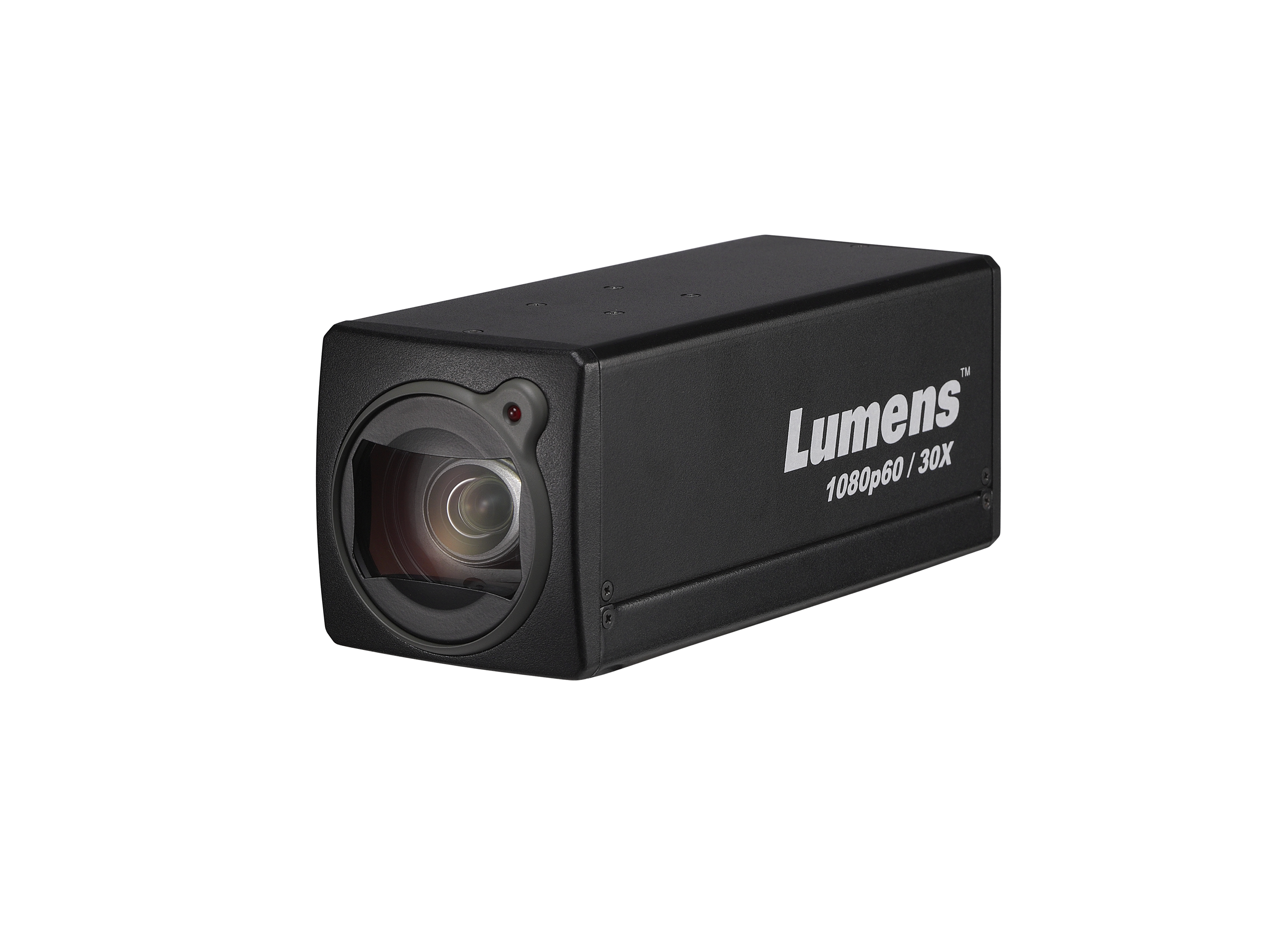 Box Camera