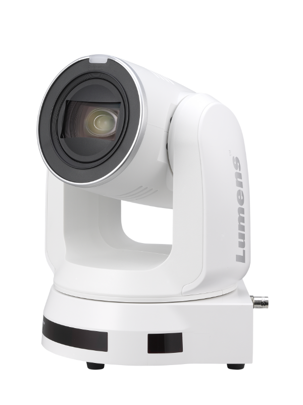 Foco Camara Wifi PTZ – Metacompras