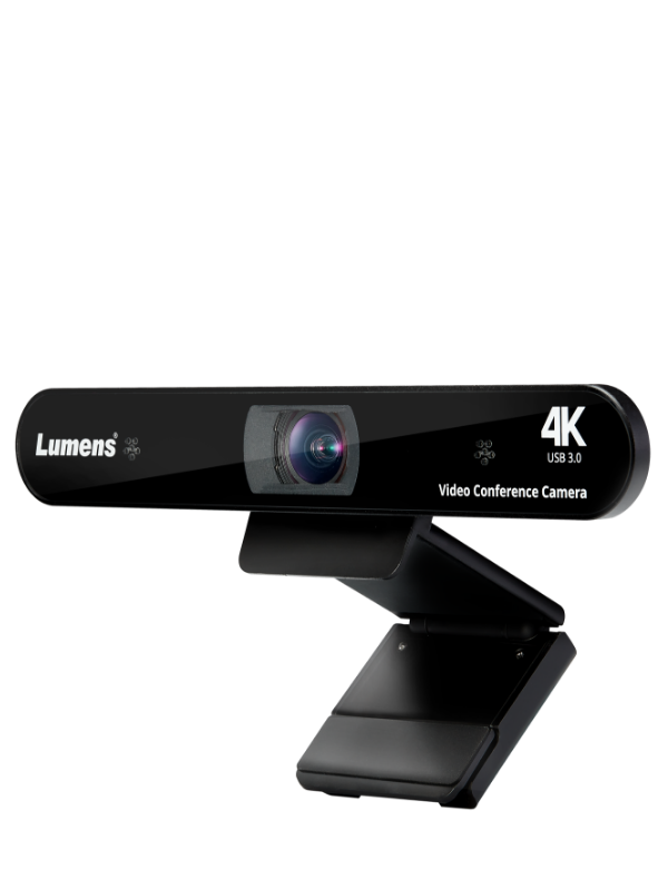 USB Video Conference Camera - Webcam for Video Conferencing, Video