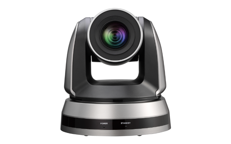 Eccentric Blink literally PTZ Camera - High Resolution Video Conferencing Solution, Live Streaming,  Auto Tracking Camera | Lumens
