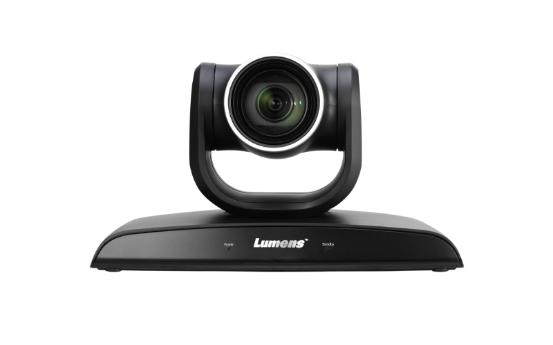 USB Video Conference - Webcam for Video Video Calling, Zoom, Teams, Skype | Lumens