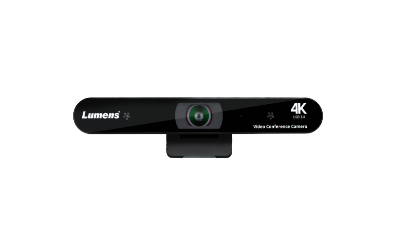 USB Video Conference Camera - Webcam for Video Conferencing, Video