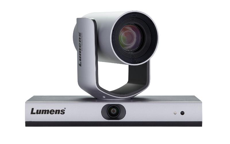 Lumens VC-TR1 Auto Tracking Camera
