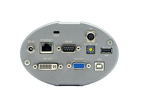 CL510