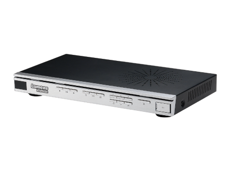 VS-LC102