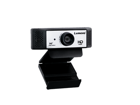 VC-B2U Video Conference Camera