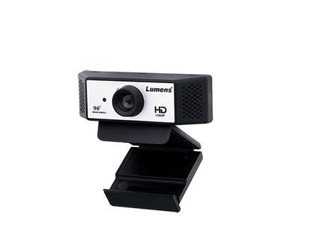 VC-B2U Video Conference Camera