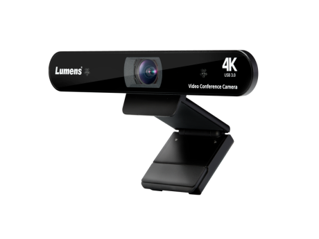 VC-B11U 4K Video Conference Camera Lumens捷揚光電 