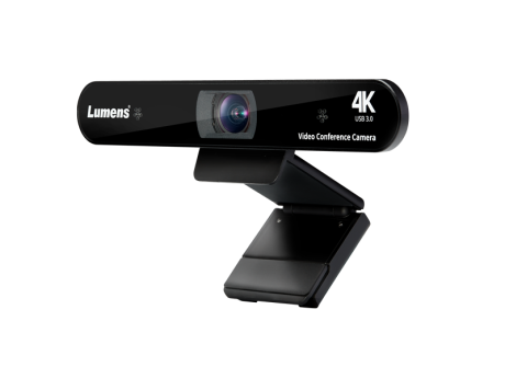 VC-B11U 4K Video Conference Camera Lumens