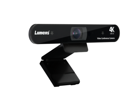 VC-B11U 4 K USB 会議カメラ | Lumens