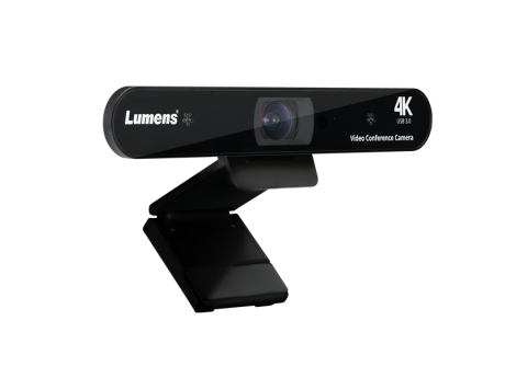 VC-B11U 4K Video Conference Camera Lumens捷揚光電 