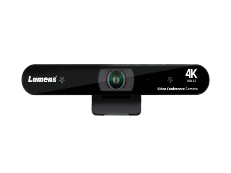 VC-B11U 4K Video Conference Camera Lumens