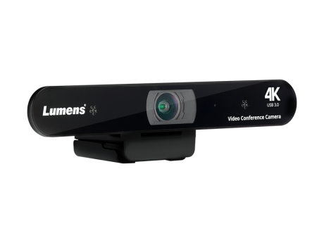 VC-B11U 4K Video Conference Camera Lumens