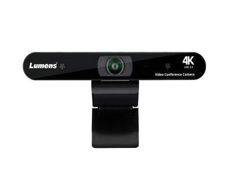 VC-B11U 4K Video Conference Camera Lumens