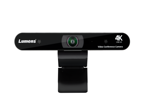 VC-B11U 4K Video Conference Camera Lumens捷揚光電 