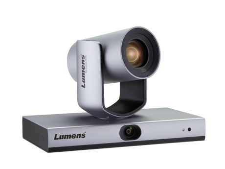 uitspraak Ver weg schetsen VC-TR1 Full HD Auto-Tracking Camera | Lumens