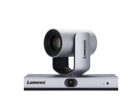 Mammoet ik ga akkoord met band VC-TR1 Full HD Auto-Tracking Camera | Lumens