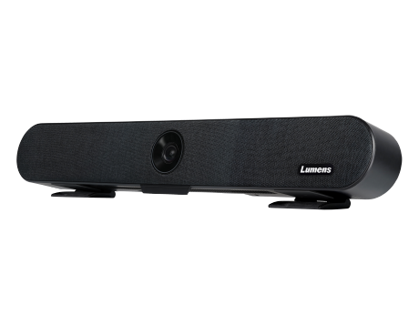 MS-10 4K Video Soundbar