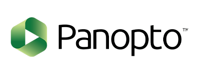 Lumens Partner Panopto
