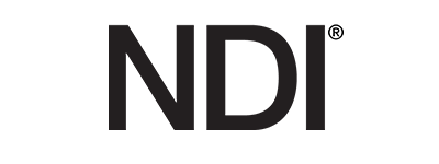 Lumens Partner NDI