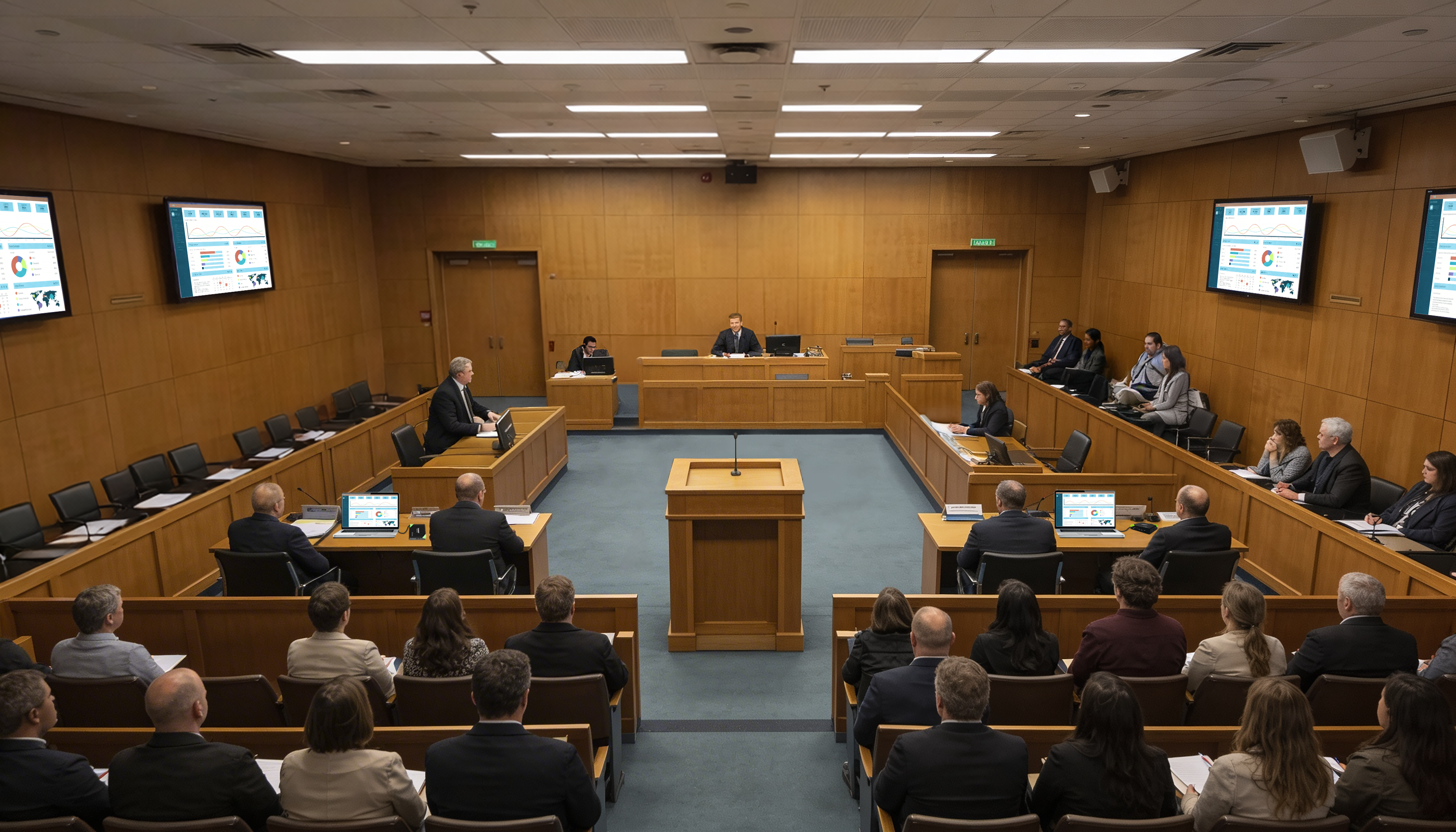 S07 Enrutamiento de Audio